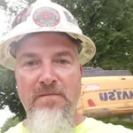 Randy Fields - @bugze74 - Instagram