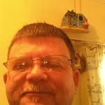 randy fields - @randyfields8256 - Instagram