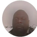 Randy fields - @randyfields692 - Instagram