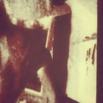 Randy Fields - @randy_fields_15 - Instagram