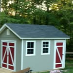 Randy Fields - @rnccarpentry0278 - Instagram