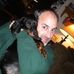 Randy Fields - Facebook