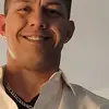 randy fields - @randyfields892 - TikTok