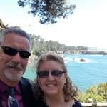 Randy Fields - @randy.fields.63 - Instagram