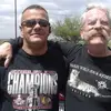 Randy Fields - @randy.fields2 - TikTok