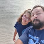 Randy Fields - @randy_fields78 - Instagram