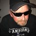 Randy Fields - Facebook