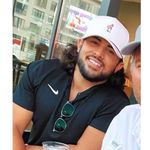 Randy Fields - @randyfields - Instagram