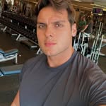 Randy Fields - @randyfields5889 - Instagram