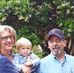 Randy Fields - Facebook