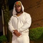 randy fields - @randyfields291 - Instagram