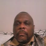 Randy Fields - @randy.fields.543 - Instagram