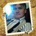 Randy Fields - Facebook