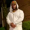 randy - @randyfields291 - TikTok