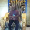 randyfields03 - @randyfields03 - TikTok