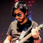 Guitarrista | profesor de música | productor - @randyfixoficial - Instagram