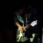 J Randy Rua - @randy_fix - Instagram