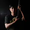 Medirle cuando metió - @randyfix - TikTok