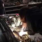 Randi Fix - Facebook