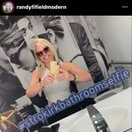 Randy Fifield Modern Living - @randyfifieldmodernfix_155 - Instagram