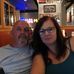 Randy Fix - Facebook