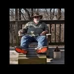 Randy Fix - @fix.randy - Instagram