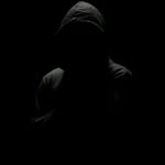 Randy Fix - @tu_nino_cvc - Instagram