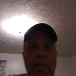 Randy Fix - @randy.fix.12 - Instagram