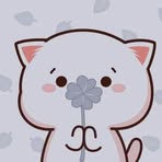 Randy Fix - Facebook