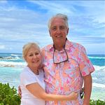 Randy Fix - @randyfix - Instagram