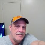 Randy Fix - @fixrandy46 - Instagram