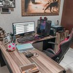 Randy Fixed - @randy.fixed - Instagram