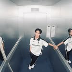@randy_fixxy - Instagram