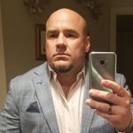 Randy Lawrence Fixman - @randyfixman - Instagram