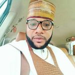 Randy - @randy_fixed_matches - Instagram