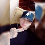 Randy sanchez - @randyfix98 - Instagram