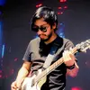 RandyFix - @randy.fix - TikTok