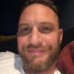 Randyfixed - @randy_fixed0 - Instagram