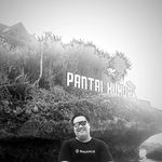 Randyfixx - @randyfixx96 - Instagram