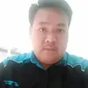 randyrevaldofixx - @randyfixx - TikTok