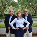 The Randy Fix Team - @therandyfixteam - Instagram