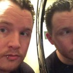 Randy Flake - @randyflake - Instagram