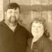 Randy Flake - Facebook