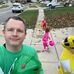 Randy Flake - Facebook