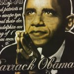 Randy Flake - @flakerandy - Instagram