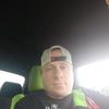 Randy Flakes - @user2044305400641 - TikTok