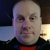 Randy Flakes - @randyflakes1979 - TikTok