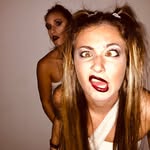 randyflakes - @randyflakes - Instagram