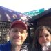 Randy Flanery - Facebook