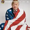 Randy Flanery - @randyflanery - TikTok